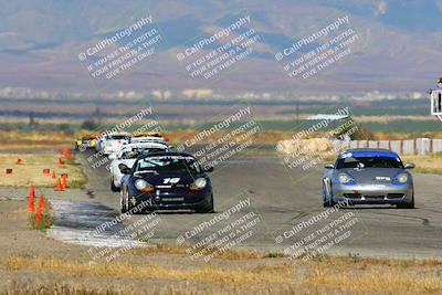 media/May-07-2023-PCA Golden Gate (Sun) [[31ea6d814f]]/Club Race/Session 2 (Sunrise)/